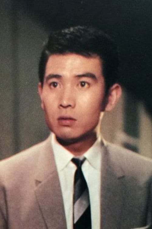佐原健二 foto