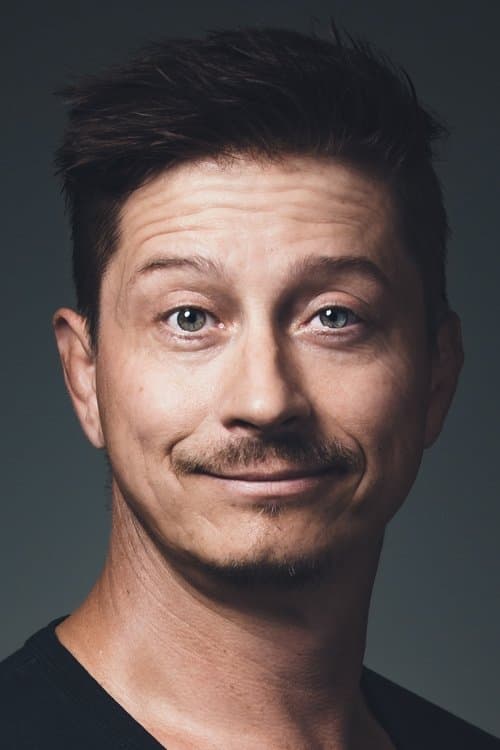Kari Ketonen foto