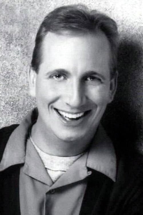 Karl Anthony foto