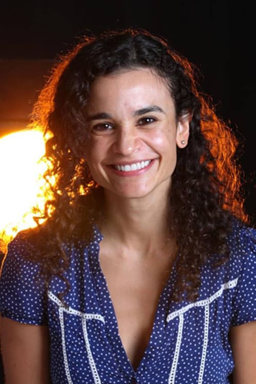 Monserrat Montero Cole foto