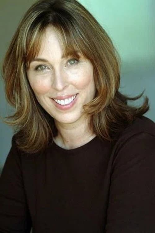Susan Mosher foto