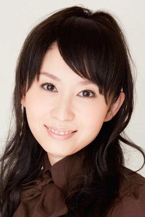 桑谷夏子 foto