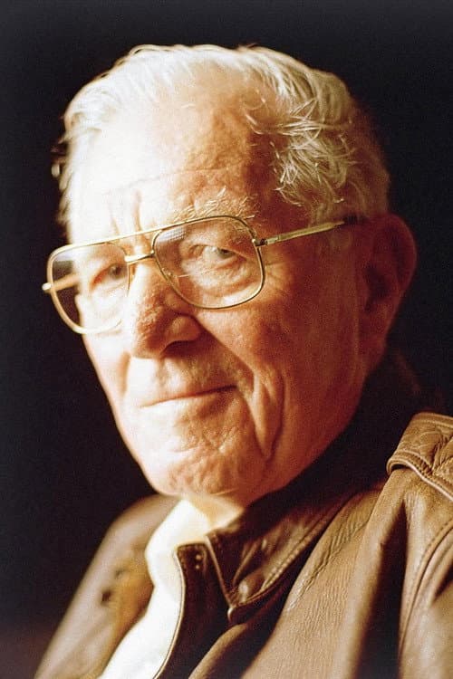 Richard D. Winters foto