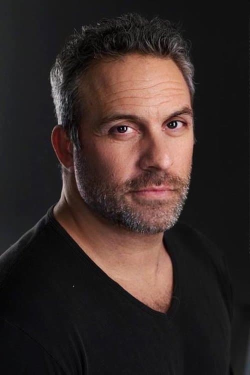 Guy Nardulli foto