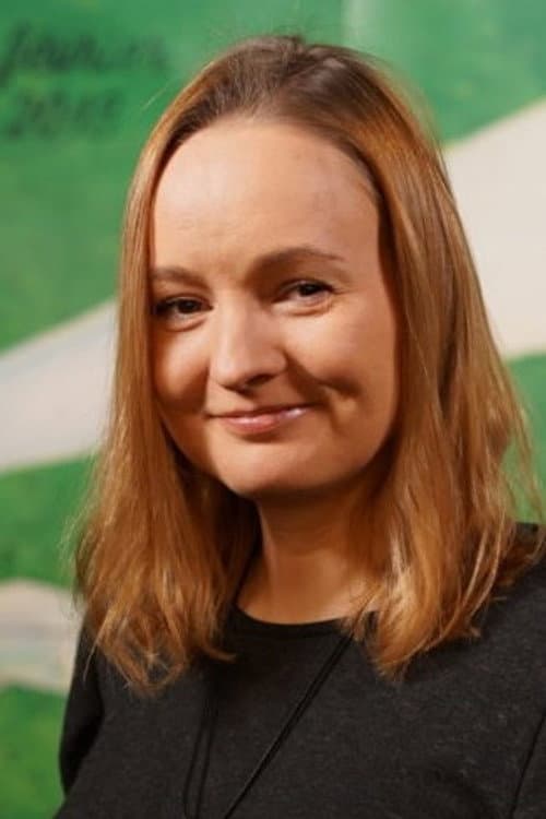 Madli Lääne foto