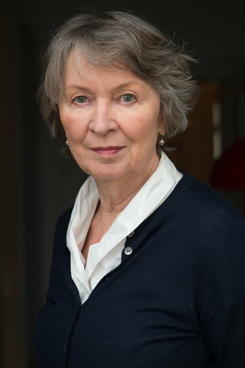 Elisabeth Schwarz foto