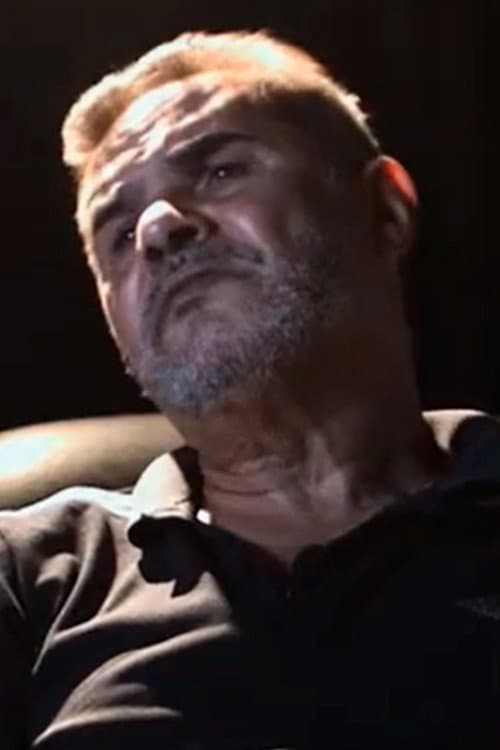 Manoel foto