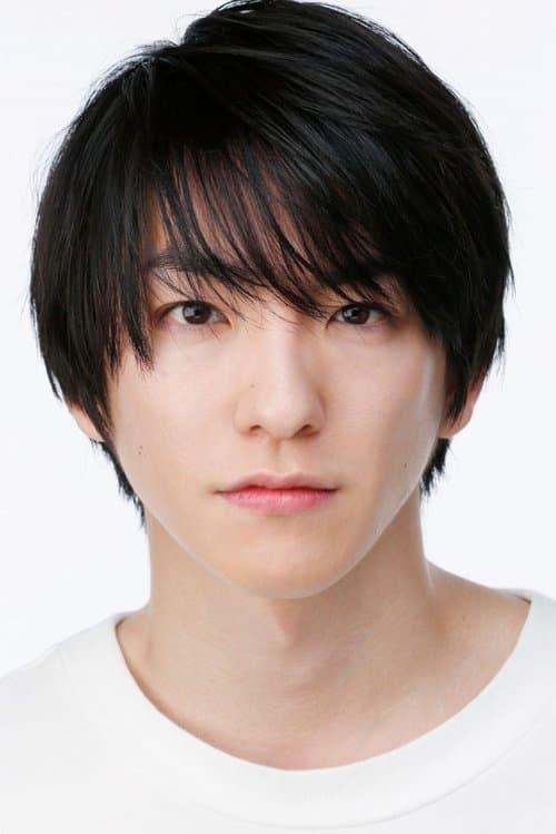 前田公輝 foto