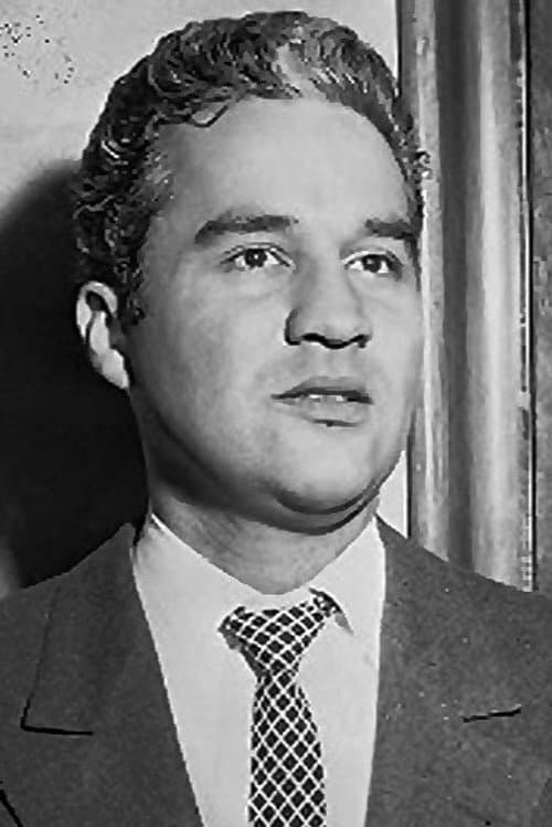 Charles Chaplin, Jr. foto