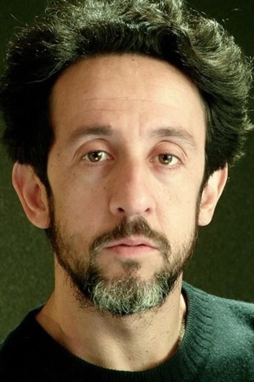 Francesco Guzzo foto