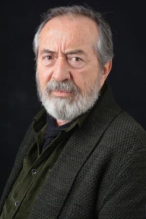 Erdoğan Aydemir foto