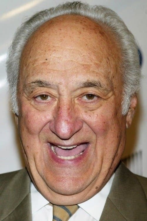 Jerry Adler foto