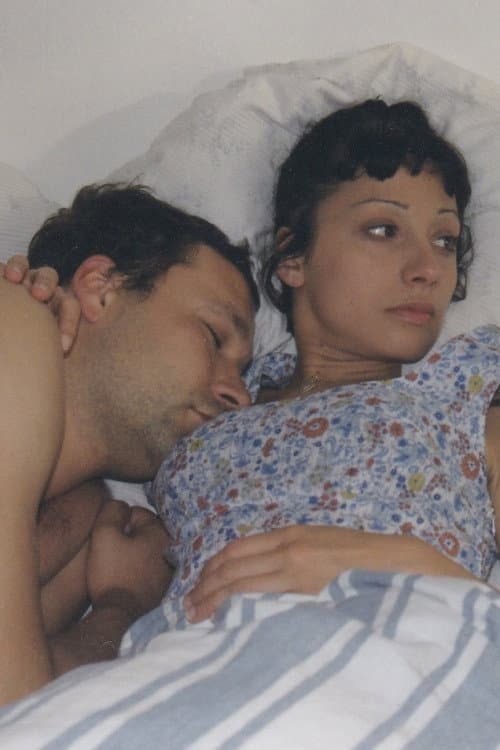 Mehr oder weniger (1999) poster