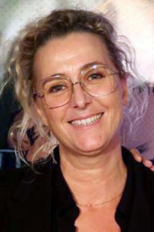 Carole Kornmann foto