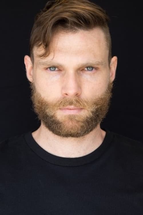 André Hendges foto