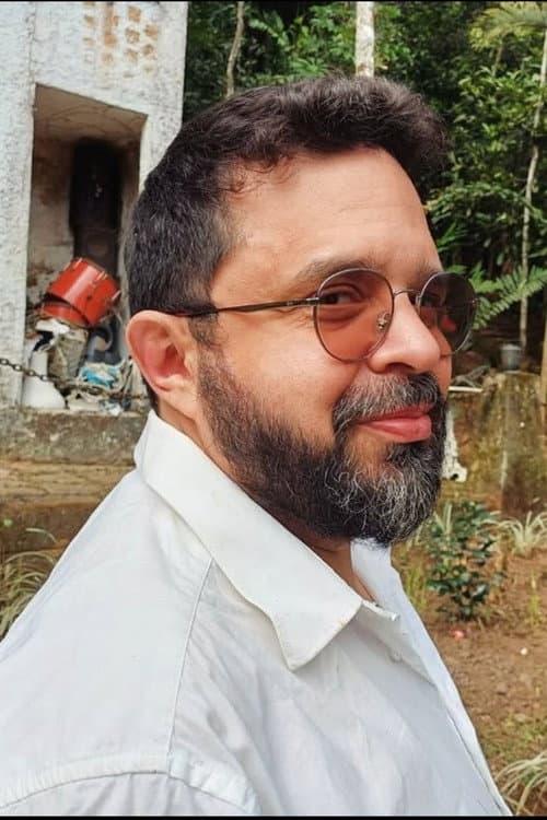 Igor Barradas foto