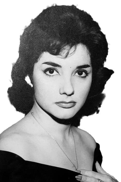Rosa Fontana foto