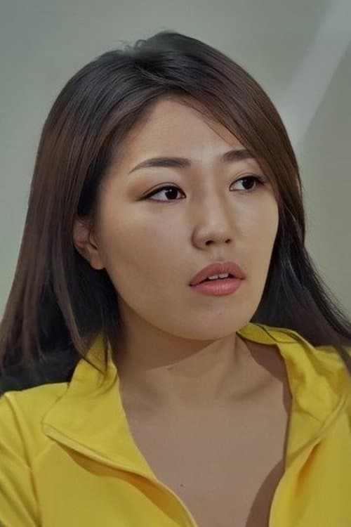 Park Hyun-jung foto