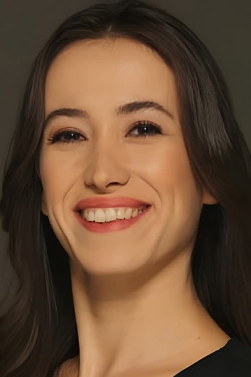 Andaç Semerci foto