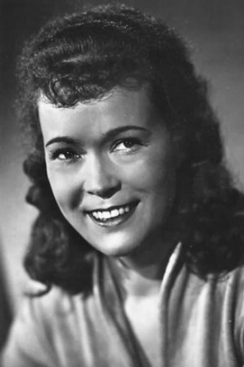 Ursula Kempert foto