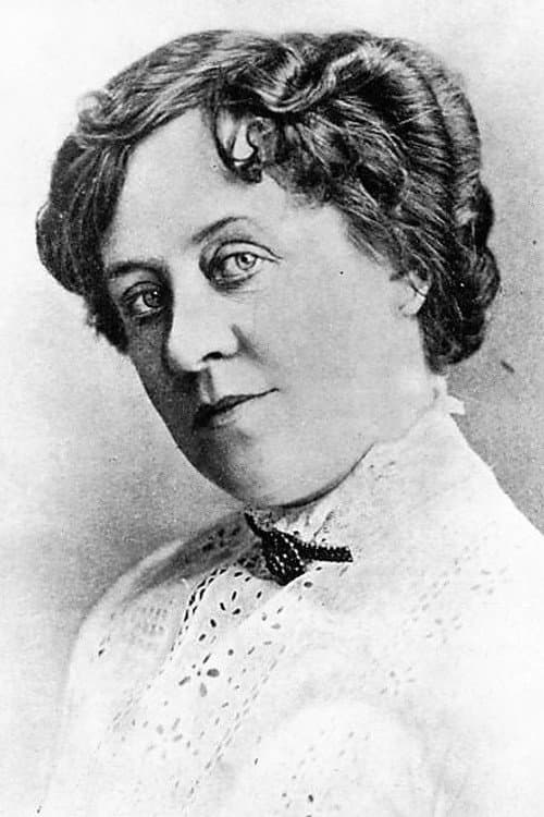 Kate Fabian foto