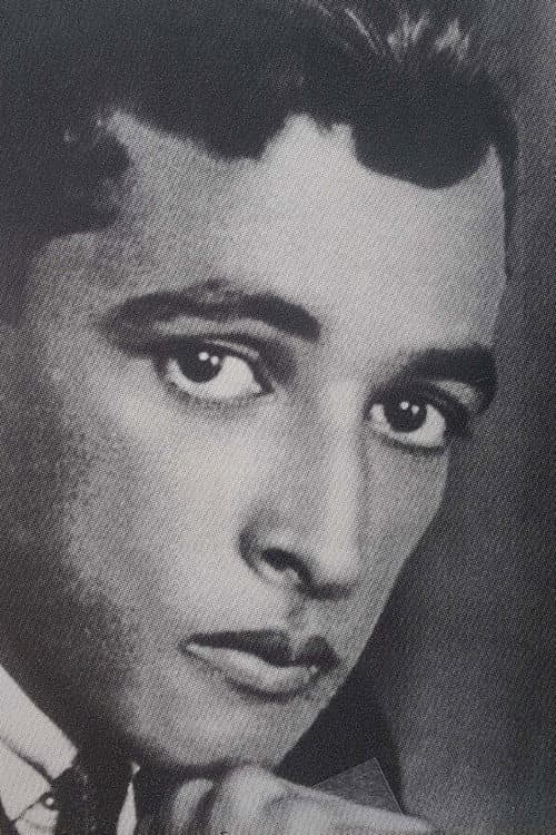 Jota Soares foto