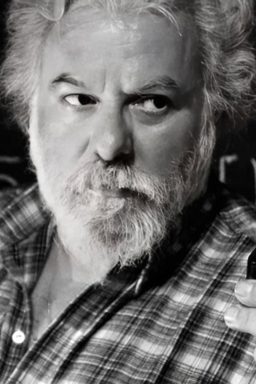 Omar Gioiosa foto