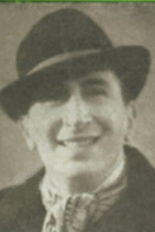 Rudi Schiemann foto