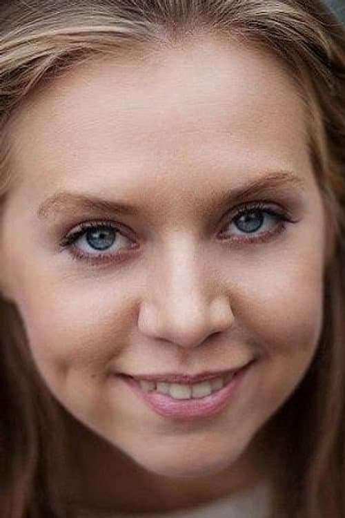 Elena Dementyeva foto
