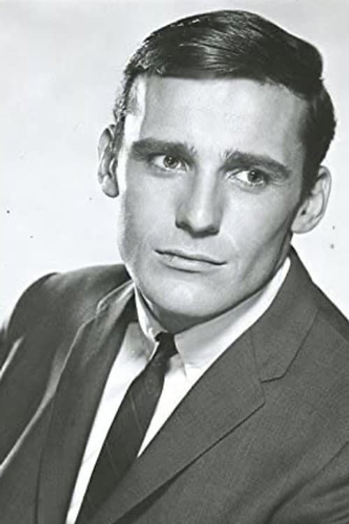 Owen Orr foto