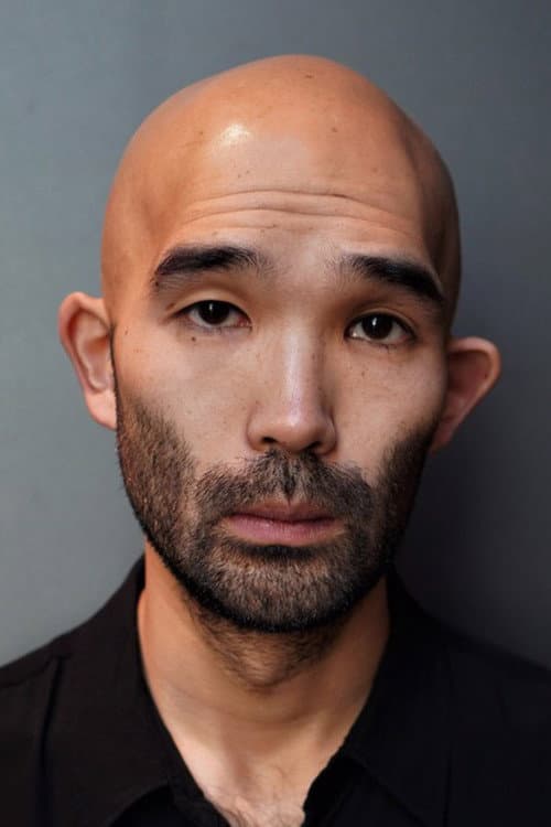 Ryubun Sumori foto