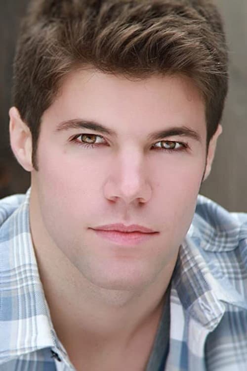 Nic Robuck foto