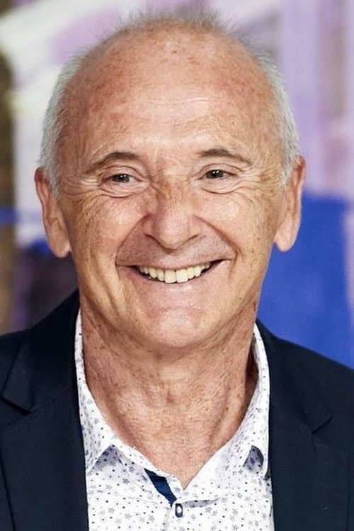 Xavier Deltell foto