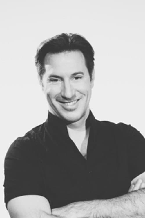 Jan Bučar foto