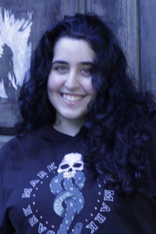 Marina Malagó foto