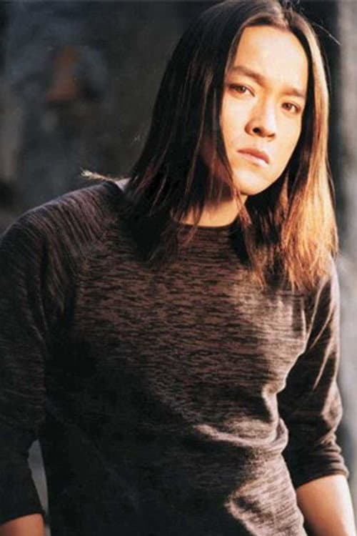 赵汉唐 foto