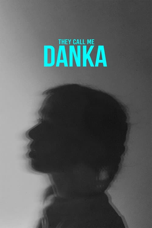 Danka (2026) poster