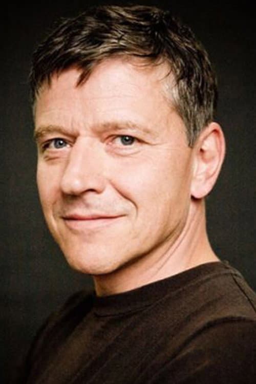 Christian Goebel foto