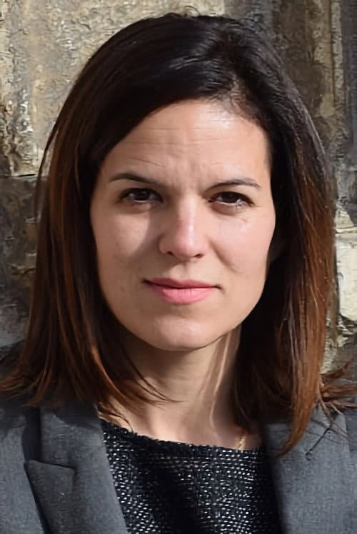 Victòria Aragonés foto