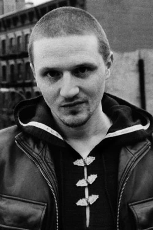 Paul Sado foto
