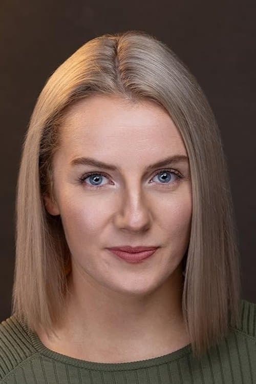 Michelle Lehane foto