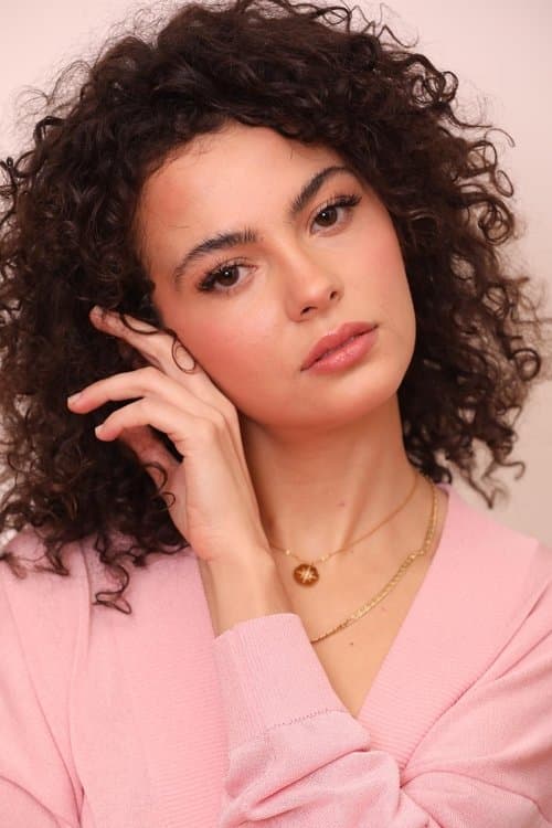 Federica Torchetti foto
