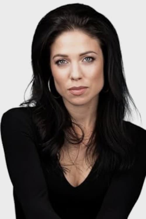 Christene Marie foto
