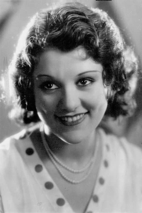 Lillian Roth foto