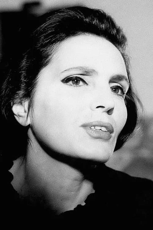 Amália Rodrigues foto