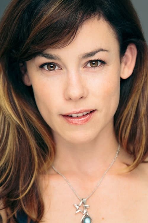 Christi Waldon foto