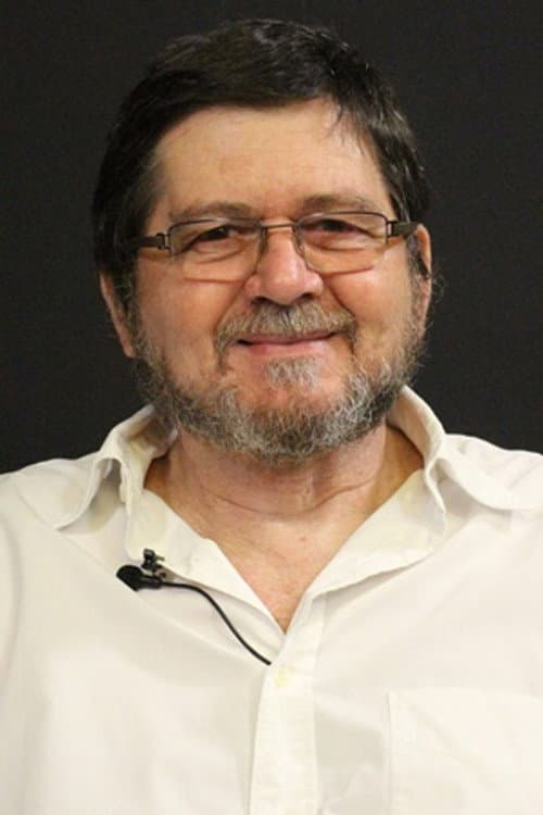 Celso Frateschi foto
