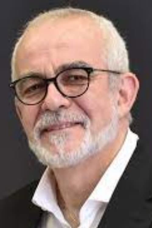 Giacomo Prestia foto