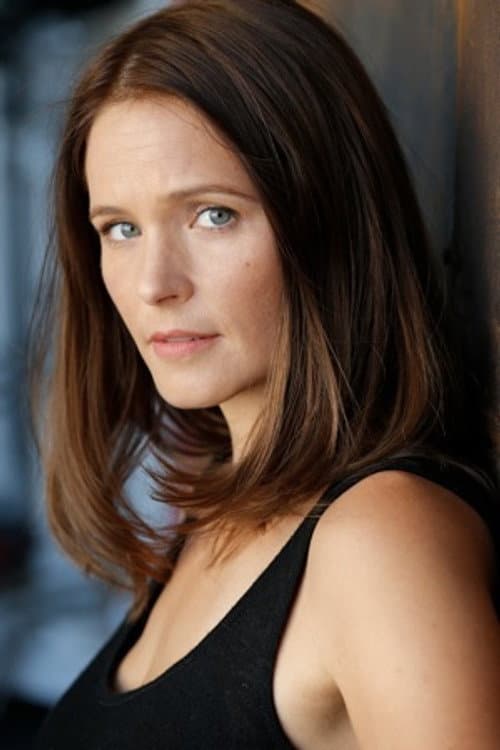 Erin Kelly foto