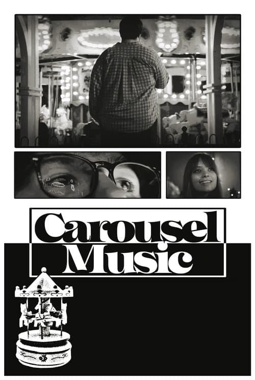 Carousel Music (2025) poster